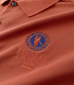 Venta al por mayor de los hombres de verano <span class=keywords><strong>camisa</strong></span> de solapa cómodo de secado rápido transpirable de negocios Casual moda <span class=keywords><strong>Polo</strong></span> Camiseta de manga corta - Product Image 5