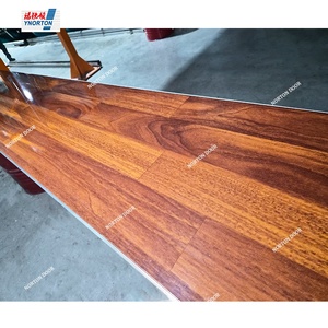 Porte de <span class=keywords><strong>garage</strong></span> sectionnelle automatique en acier, design moderne, durable, faible entretien, fonctionnement facile, isolée - Product Image 5