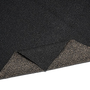 <span class=keywords><strong>Tissu</strong></span> aramide anti-abrasion orange noir enduit de PU <span class=keywords><strong>tissu</strong></span> <span class=keywords><strong>kevlar</strong></span> extensible dans les 2 sens résistant aux coupures - Product Image 2