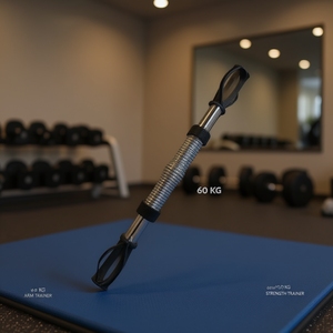 Entrenador de Fuerza para Brazos de 60 kg, Categoría de Producto: Agarraderas para Manos - Product Image 3