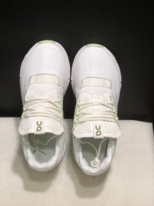 <span class=keywords><strong>Los</strong></span> Más Vendidos, Cloudnova 2, Zapatos Deportivos Transpirables <span class=keywords><strong>para</strong></span> <span class=keywords><strong>Caminar</strong></span>, <span class=keywords><strong>Tenis</strong></span> y Correr, Zapatos Casuales de Moda <span class=keywords><strong>para</strong></span> Mujer, Diseño de Lujo - Product Image 3