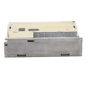 NUEVO Y ORIGINAL, SERVO MOTOR DE CA, SERVO MOTOR DE CA, NUEVO, ORIGINAL, 2, 1, 2, 2, 2, 2, 2, 2, 2, 2, 2, 1, 2, 2, 2, 2, 2, 2 - Product Image 1