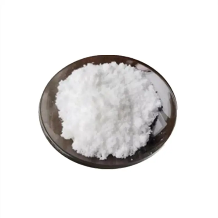 Manufacturer direct sale oxalic acid powder for dyeing