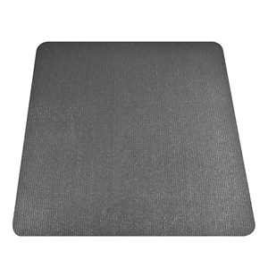 Thảm Cỏ Trang Trí Trong Nhà Nhân Tạo Dùng Trong Nhà Màu Đỏ Thảm Cỏ Cao 15Mm Bán Chạy Nhất - Product Image 5