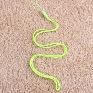 Lanière à distance <span class=keywords><strong>Firestick</strong></span> de haute qualité lunettes de pêche lanière lecteurs Flash sangle de lanière en Nylon - Product Image 5