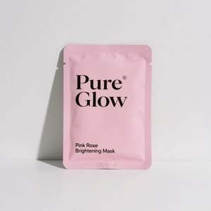 Caja de Embalaje de Lujo Personalizada de Papel Kraft Autoarmable, Ecológica, Hecha con Materiales Reciclados, para Regalos, Envíos y Paquetería - Product Image 6