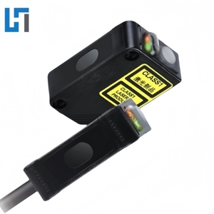 Nuevo controlador de programación Plc de Sensor de E3ZG-LS61-LO-T original de 2000, controlador de automatización industrial, Stock, nuevo - Product Image 2