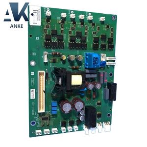 บอร์ดไฟ Schneider VX5A22D1C21Q - Product Image 1