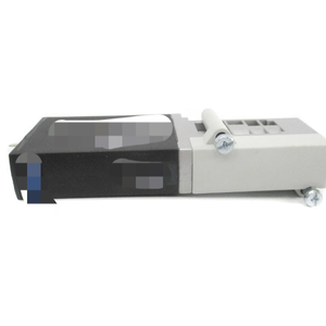 Mha4-ms1h-3/2gwbr-4 525175 Ser. B302 21.6-26.4vdc Unmp Yeni Orijinal Hazır Stok Endüstriyel Otomasyon Paketi Özel Plc <span class=keywords><strong>Progr</strong></span> - Product Image 1