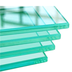 Plateau de <span class=keywords><strong>table</strong></span> en <span class=keywords><strong>verre</strong></span> 3mm <span class=keywords><strong>Table</strong></span> à manger 6 places Plateau en <span class=keywords><strong>verre</strong></span> <span class=keywords><strong>trempé</strong></span> ultra clair Prix - Product Image 3