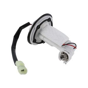 ชุดปั๊มเชื้อเพลิง JR-B61-1 6KJ0-150900-10000 OE สำหรับ CFMOTO <span class=keywords><strong>CF</strong></span> 150NK 250NK 400NK <span class=keywords><strong>650MT</strong></span> I 650-7อุปกรณ์อะไหล่มอเตอร์ไซค์ - Product Image 1