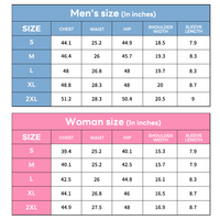 Ensemble de blouses médicales unisexe à col en V, extensible dans quatre directions, respirant et léger, idéal pour les dentistes et les infirmières - Uniformes de clinique en polyester