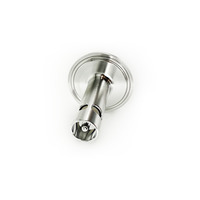 Capteur de conductivité analogique d'origine flambant neuf CLS16B-11C6/0 CLS16B-AACA401A+JA