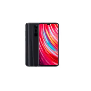 Điện Thoại Thông Minh Đã Qua Tân Trang Bán Chạy Điện Thoại Giá Rẻ Cho Xiaomi Redmi Note 4 5 7 8 7pro 8pro Điện Thoại Di Động Đã Qua Sử Dụng