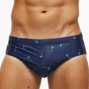 <span class=keywords><strong>Maillot</strong></span> <span class=keywords><strong>de</strong></span> <span class=keywords><strong>bain</strong></span> <span class=keywords><strong>sexy</strong></span> pour homme <span class=keywords><strong>Maillot</strong></span> <span class=keywords><strong>de</strong></span> <span class=keywords><strong>bain</strong></span> pour homme - Product Image 1
