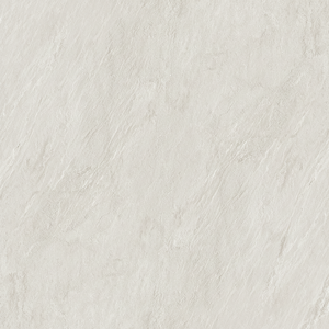 Meilleure vente 600x1200 Carreaux de porcelaine rustique mat complet intérieur en marbre gris sol moderne pour salon intérieur classique - Product Image 1