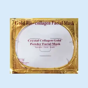 <span class=keywords><strong>Super</strong></span> Slincare Vitamine C <span class=keywords><strong>Masque</strong></span> de soin de la peau du <span class=keywords><strong>visage</strong></span> Feuille de <span class=keywords><strong>visage</strong></span> hydratante Blanchiment Hydrogel Collagène Cristal <span class=keywords><strong>Masque</strong></span> facial - Product Image 3