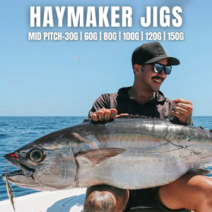 Gabarit en métal coulé à pas lent Jig60g 80g 120g 180g cuillère à lancer à terre leurre de pêche en eau salée appât artificiel de gabarit d'abeille lente - Product Image 5