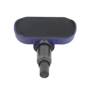 Bluetooth Tpms sensörü yeni Tesla Bluetooth Tpms lastik basıncı monitörü sensörleri Oem Tesla modelleri 3 Y S X uyar