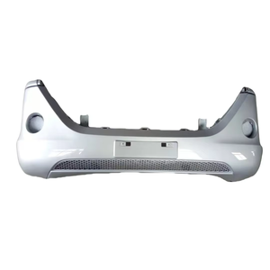 Mới <span class=keywords><strong>hafei</strong></span> luzun xiaobawang cản trước áp dụng cho điều kiện - Product Image 1