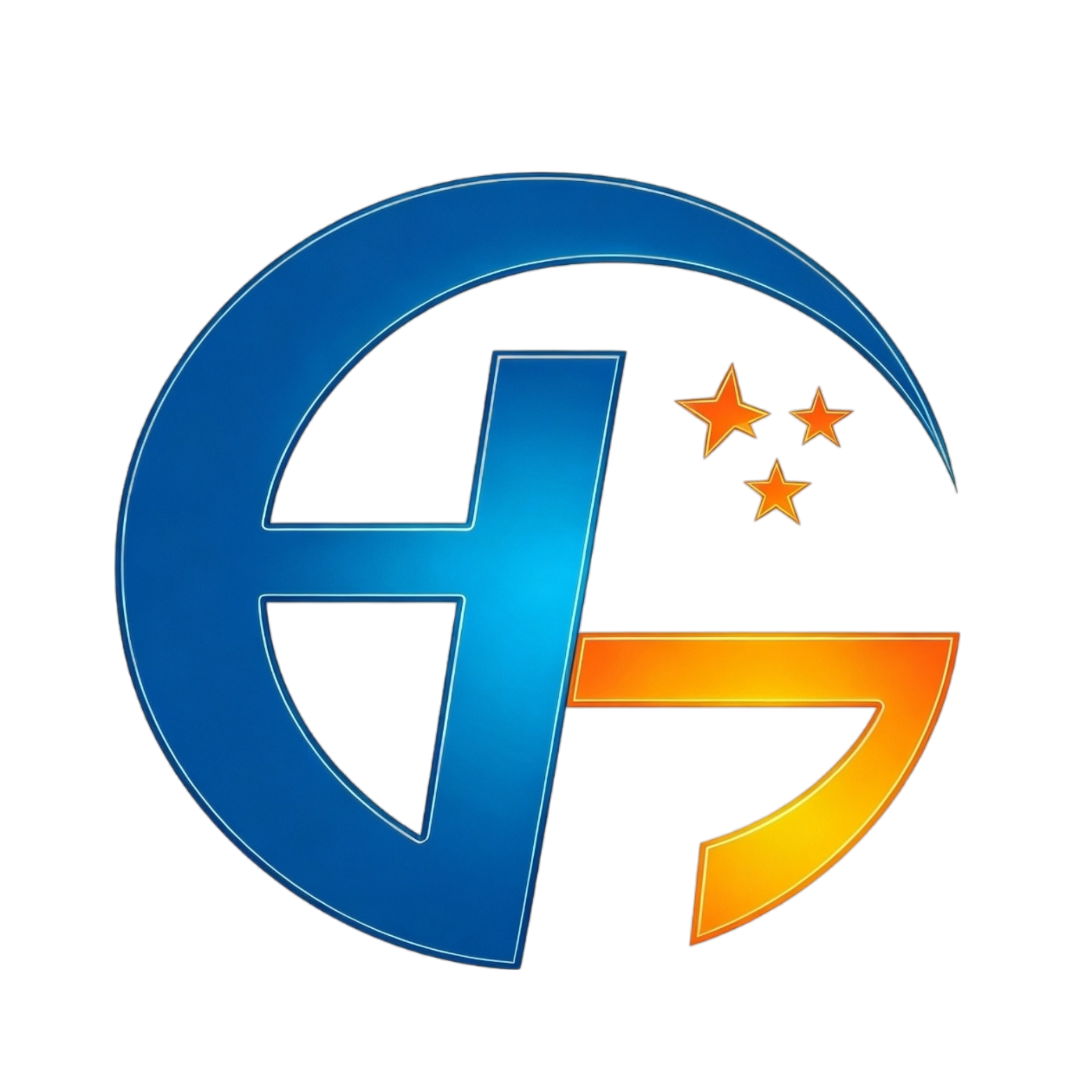 Henan Yuanhang Soundproofing Material Technology Co., Ltd. logo