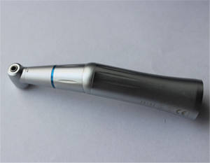 Vendita calda contrangola mandrino dentale a bassa velocità turbina ad aria Handpiece - Product Image 4