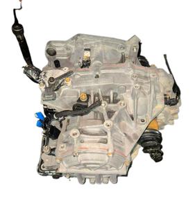 Transmission <span class=keywords><strong>automatique</strong></span> d'<span class=keywords><strong>occasion</strong></span> de haute qualité A4CF1 moteur d'origine G4FA G4FC pour Yuedong Rena 1.4 1.6 - Product Image 5