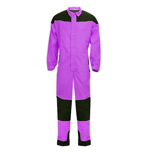 Traje de Esquí Profesional de una Pieza, Impermeable, Ignífugo, de Poliéster, para Hombre y Mujer, Cortavientos, para Snowboard, Invierno, Cálido - Product Image 3