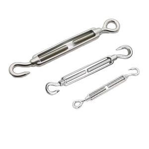 Abrazaderas de manguera de acero inoxidable ajustables 304 de metal y plástico, tipo americano y alemán 1 2 D, para conexión, venta al por mayor personalizada - Product Image 1