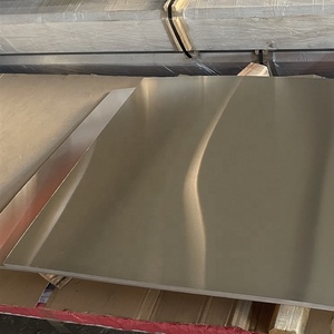 Plaque/Rouleau en Aluminium Effet Bois pour Revêtement Mural (Plaque de Bois) – Alliages 3003 H13 et 6061 <span class=keywords><strong>T6</strong></span> - Product Image 4