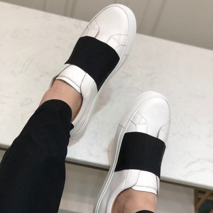 Zapatillas Deportivas Casuales de Lujo para Exteriores, Personalizables, Elegantes, de Alta Calidad, Acolchadas, para Caminar - Product Image 3