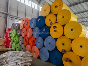 <span class=keywords><strong>Bâche</strong></span> <span class=keywords><strong>de</strong></span> <span class=keywords><strong>piscine</strong></span> légère en PE, imperméable et sécurisée, <span class=keywords><strong>pour</strong></span> la protection des animaux domestiques et des enfants en extérieur - Product Image 5