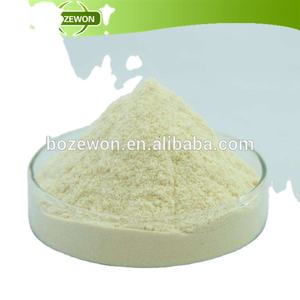 Vitamina <span class=keywords><strong>B6</strong></span> en Polvo de Grado Alimenticio 99% Pura Mejora la Densidad Ósea - Product Image 2