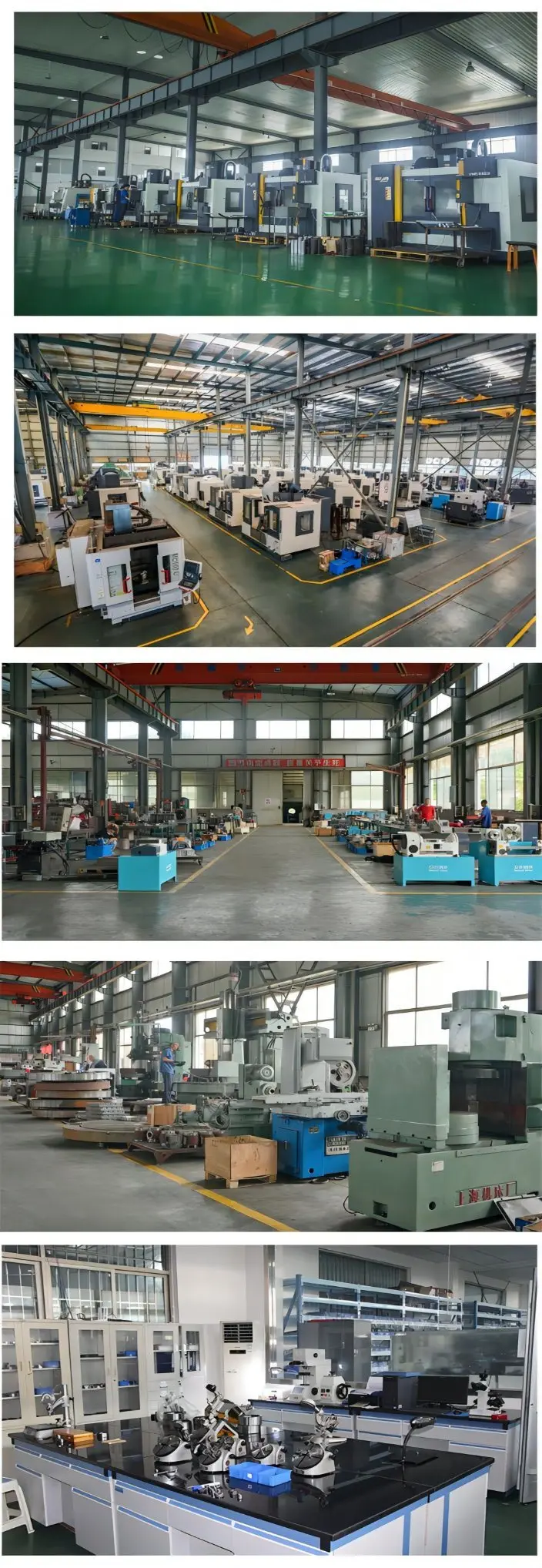 Unité De Transfert De Billes En Acier Robuste - Marque VXB - Modèle 6613LBS - Capacité De Charge élevée - Neuf
