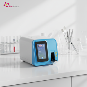 생화학 분석기용 <span class=keywords><strong>Hba1c</strong></span> 시약 <span class=keywords><strong>Hba1c</strong></span>-<span class=keywords><strong>analyzer</strong></span>-price <span class=keywords><strong>CE</strong></span> 마크가 있는 <span class=keywords><strong>Hba1c</strong></span> 분석기 - Product Image 1