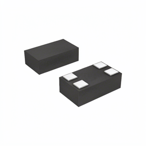 Acoplador Direccional de RF Original CP0402A1880DNTR - Product Image 1