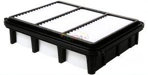 High quality 28113-2H000 FILTER-AIR CLEANER 28113 2H000 for Hyun-dai Ki-a 281132H000 - Product Image 4