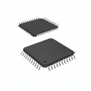 Electronic Circuit Components Embedded PIC18LF46J53-I_PT 44 TQFP Original One Stop Service - Product Image 1