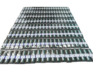 ซังค์ SK/Micron 16G 32G 64G DDR4 DDR5 2666 3200 5600 โมดูลหน่วยความจำเซิร์ฟเวอร์ ประสิทธิภาพสูง ความถี่ 5600 MHz ให้ประสิทธิภาพสูงสุด - Product Image 5