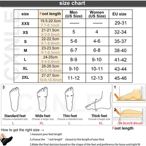 Calcetines <span class=keywords><strong>de</strong></span> buceo <span class=keywords><strong>de</strong></span> neopreno <span class=keywords><strong>de</strong></span> 3mm para hombre y mujer, zapatos <span class=keywords><strong>de</strong></span> Surf térmicos <span class=keywords><strong>de</strong></span> secado rápido, botas <span class=keywords><strong>de</strong></span> natación antideslizantes, zapatos acuáticos, calcetín <span class=keywords><strong>de</strong></span> playa cálido - Product Image 6