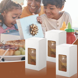 <span class=keywords><strong>Cajas</strong></span> <span class=keywords><strong>de</strong></span> regalo <span class=keywords><strong>de</strong></span> exposición <span class=keywords><strong>de</strong></span> vidrio <span class=keywords><strong>de</strong></span> sublimación blanca, vasos <span class=keywords><strong>de</strong></span> vidrio <span class=keywords><strong>de</strong></span> 16 oz, bolsa <span class=keywords><strong>de</strong></span> burbujas <span class=keywords><strong>de</strong></span> cartón, vaso, envío, caja <span class=keywords><strong>de</strong></span> gafas, embalaje - Product Image 3