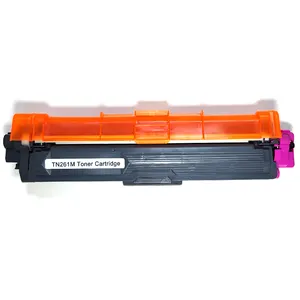 Cartuccia Toner a colori Laser compatibile Premium TN261 per Brother MFC-9140CDN