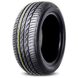 Neumáticos Radiales para Automóvil Baratos de China, Tamaños de 13, 14 y 15 Pulgadas, Neumáticos PCR para Automóvil de Pasajeros, Llantas MT 205/55 R16 175/65 R14 - Product Image 2