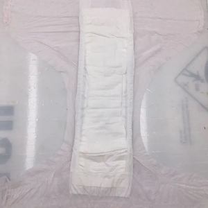 Insoftb Échantillons gratuits Calzones super douces Menstruales Culottes en coton Menstruelles <span class=keywords><strong>Couche</strong></span> toujours menstruelle - Product Image 5