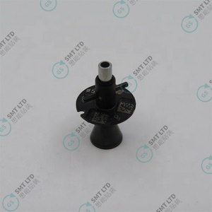 หัวฉีด SMT NXT AA20E14 AA20E00 H08/H12 V12วางหัวฉีด Dia.5.0 5.0มม. สำหรับ Fuji NXT - Product Image 6