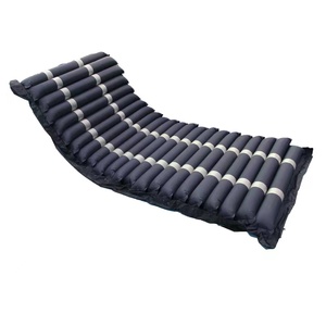 Dispositivo Médico, Colchón de Aire Inflable Anti Úlceras por Presión, Anti Decúbito - Product Image 3