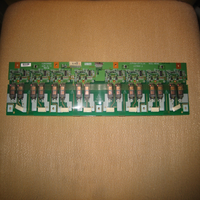 Placa MDL PLC 6632L-0054B # Suministro a Granel 37LP1D