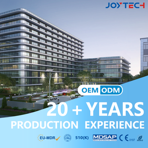 Nhà máy OEM ODM Máy phun sương hộ gia đình sử dụng máy phun sương y tế Máy nén khí dung - Product Image 6