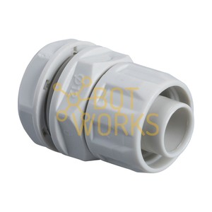 Schneider Electric SL45222 - Nuovo - Product Image 1