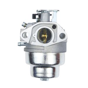 Hon Da GCV135 GCV160 GC135 GC160 HRB216 HRR216发动机碳水化合物更换16100-Z0L-853割草机化油器 - Product Image 4